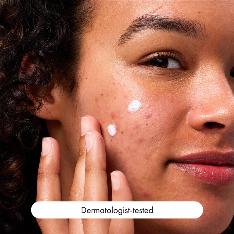 Hero Rescue Balm Post Pimple Moisturising Cream 15ml
