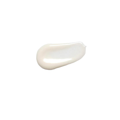 Natio Invisible Face Fluid Sunscreen SPF 50+ 60ml