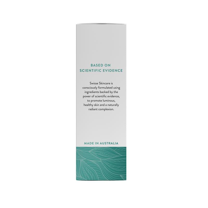 Swisse Skincare Blemish Remedy Fast-Acting Drying Lotion 25ml