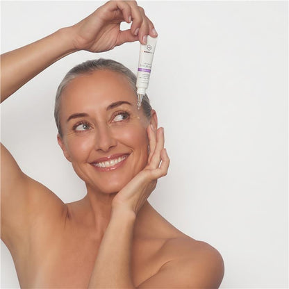 Freezeframe Eyelid Lift 15ml