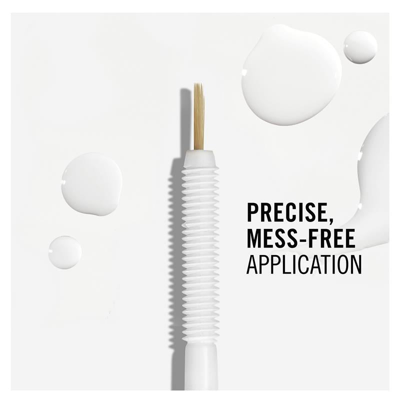 Rimmel Wonder Care Lash & Brow Serum