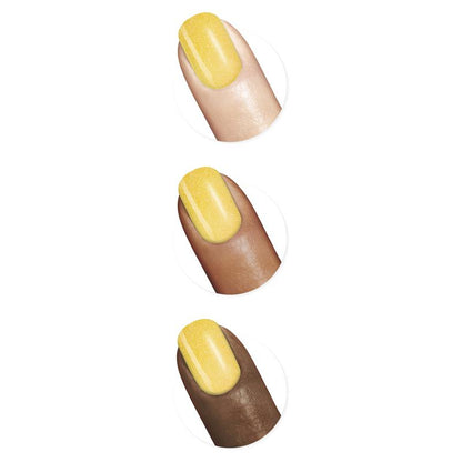 Sally Hansen Insta Dri Viva Power 9.17ml