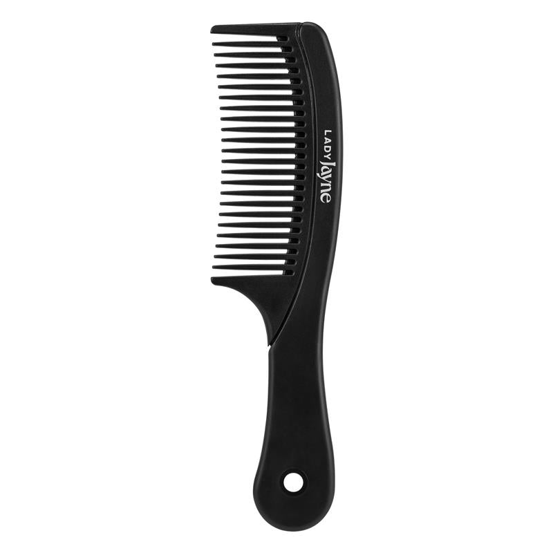 Lady Jayne 2104 Comb Wet Care