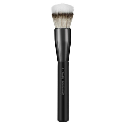 Glam By Manicare Pro F1. Blending Foundation Brush