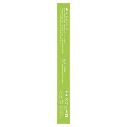 Mute Snoring Relief Medium Pack
