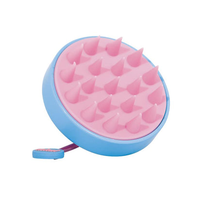 Mimi Kids Hair Scalp Brush