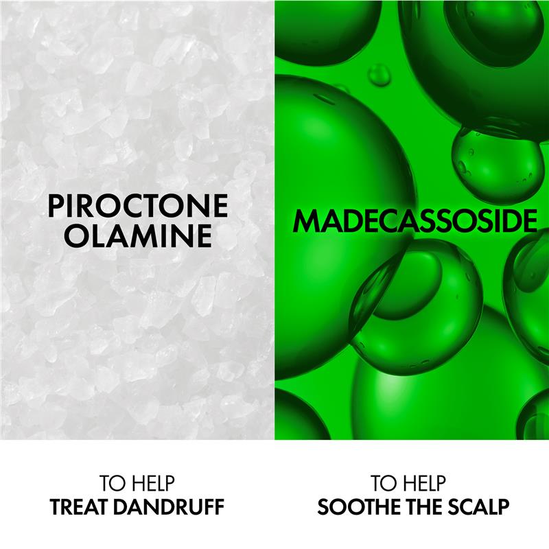 Dercos Anti-Dandruff Serum 10 - 90ml