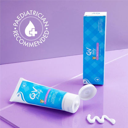QV Baby Barrier Cream - 125g