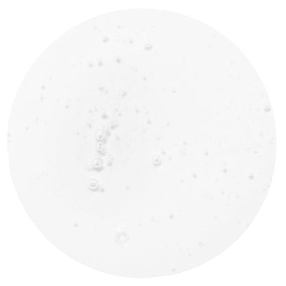 Neutrogena Advanced Acne Cleanser 150ml
