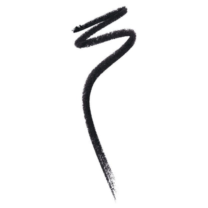 Maybelline Tattoo Gel Eyeliner 900 Deep Onyx