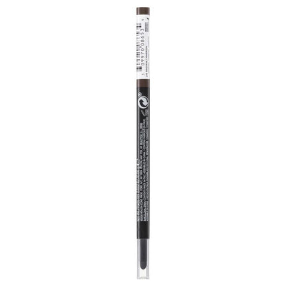 Revlon Colorstay Micro Hyper Precision Gel Eyeliner - Brown