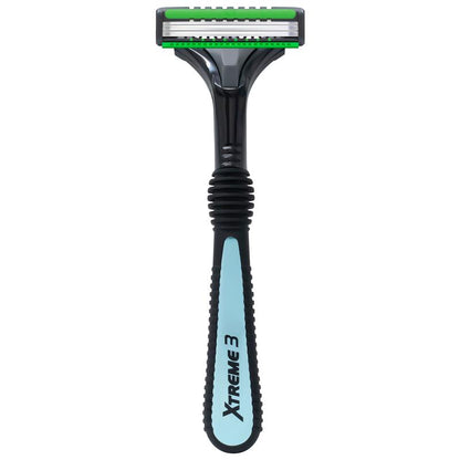 Schick Xtreme 3 Kit Hybrid 20 Pack