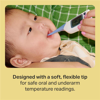 Tommee Tippee Pen Digital Thermometer