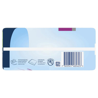 TENA Pad Ultrathin Mini 20 Pads