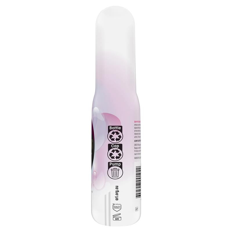 Skyn Oh Baby Vaginal Gel 80ml