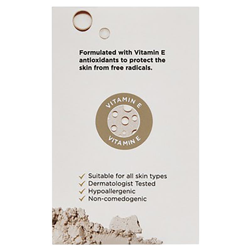 Revlon Mineral Powder 001 Light