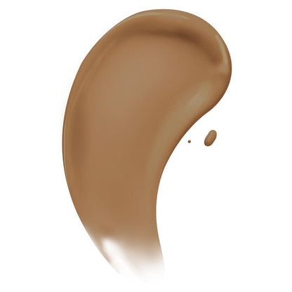 Rimmel Kind & Free Tint 400 Natural Beige