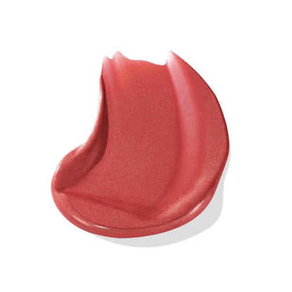 Maybelline Sunkisser Blush City Sizzle