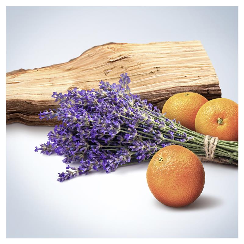 Calvin Klein Obsession For Men Eau de Toilette 125ml - The Essence of Masculinity