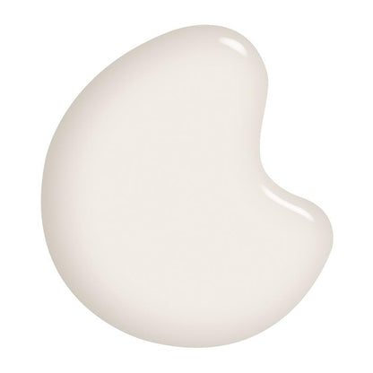 Sally Hansen Insta Dri White On Time