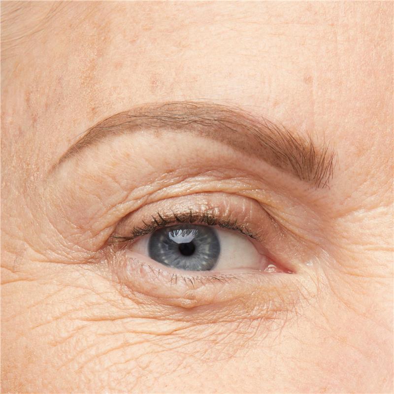 Maybelline Brow Ultra Slim Pencil Ash Brown