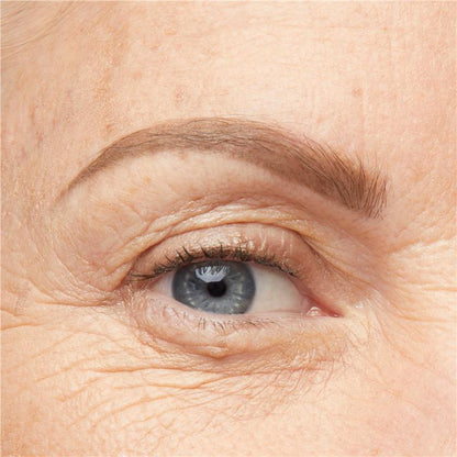 Maybelline Brow Ultra Slim Pencil Ash Brown