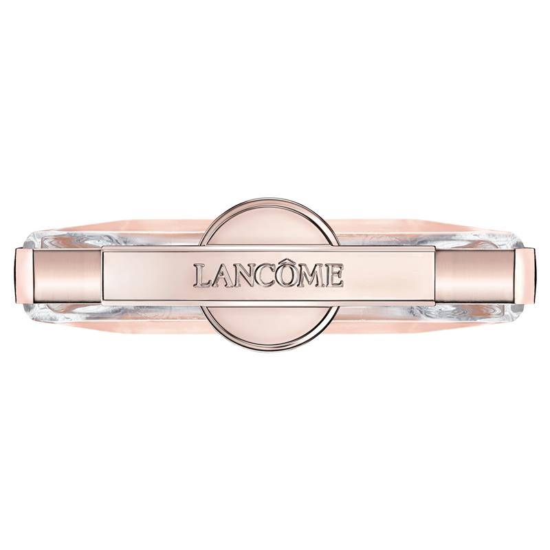 Lancome Idole Eau de Parfum 25ml