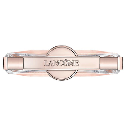 Lancome Idole Eau de Parfum 25ml