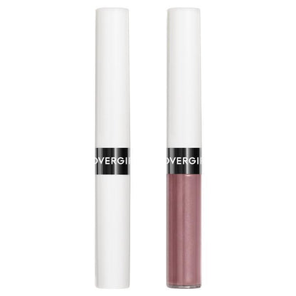 Covergirl Outlast All-Day Lip Colour 130 Rosie 2.3ml