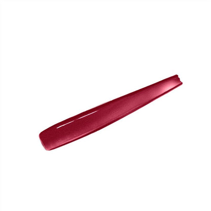 L'Oreal Paris Glow Paradise Balm-In-Lipstick 353 Mulberry Ecstatic