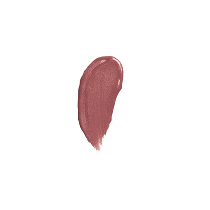 Covergirl Outlast All Day Lip Colour Natural Blush 621