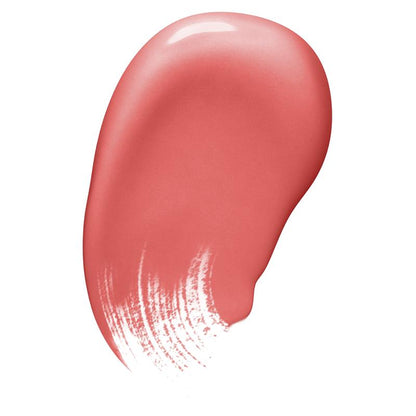 Rimmel London Lasting Provocalips 600 Orange You Coming