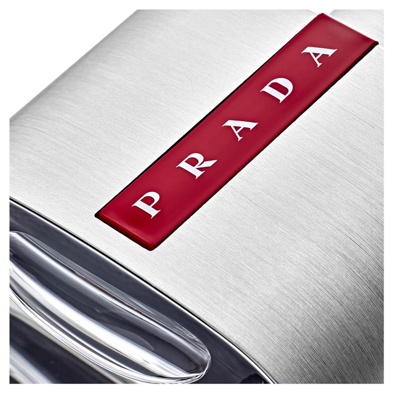 Prada Luna Rossa Eau de Toilette 100ml