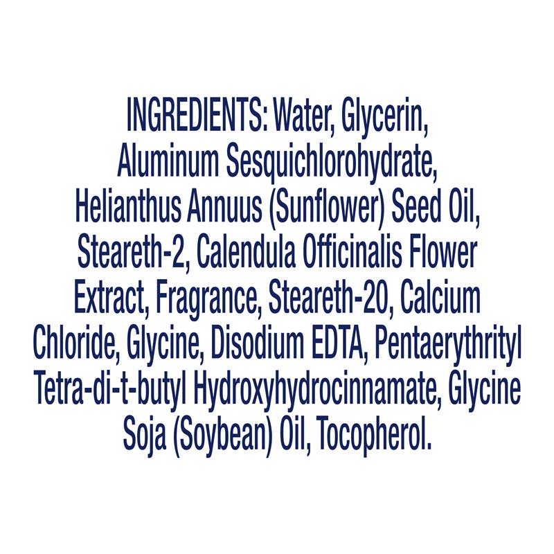 Dove Women Advanced Care Antiperspirant Deodorant 72h Roll On - Passionfruit 50ml