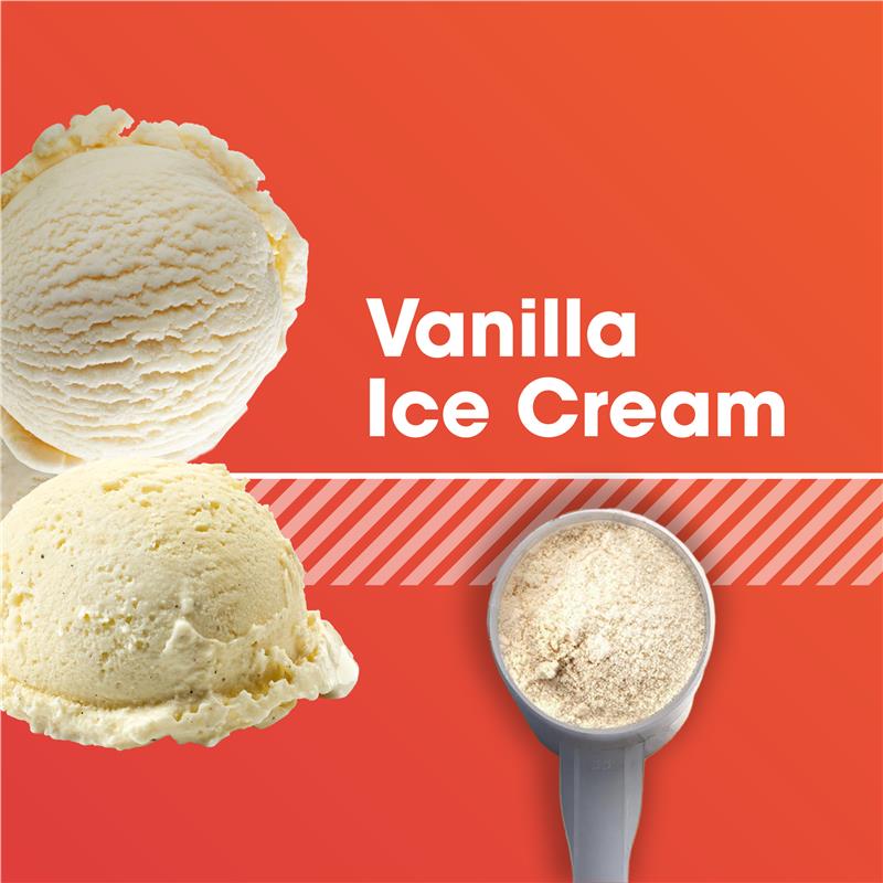 Optimum Nutrition Gold Standard 100% Whey Protein - Vanilla Ice Cream (907g)