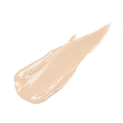 MCoBeauty Instant Erase Concealer Ivory NEW
