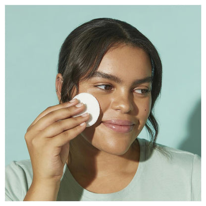 Skin Control Peel Pads 50 Pack