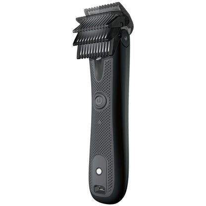 Schick Styling Mate Body Groomer Kit