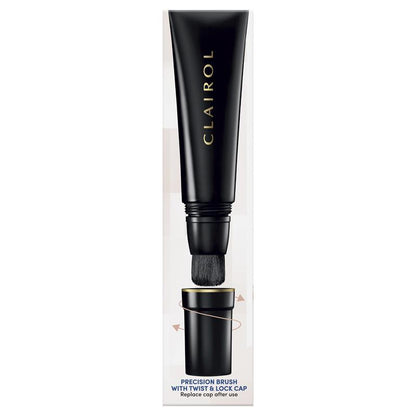 Root Touch Up Colour Blending Gel 5 Medium Brown