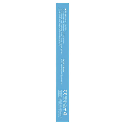 Mute Snoring Relief Small Pack