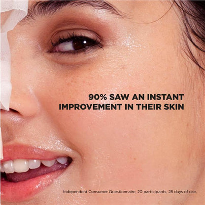 Skin Republic Niacinamide Sheet Mask 25ml