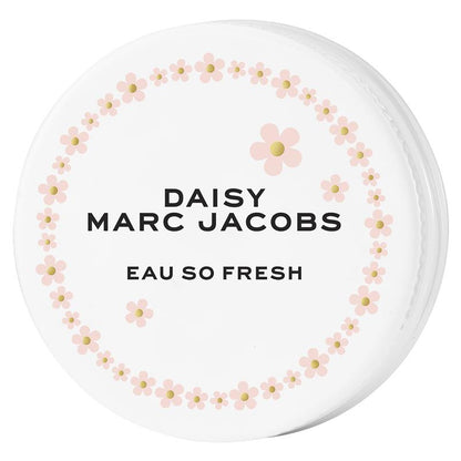 Marc Jacobs Daisy Eau So Fresh Parfum Drops 30 Capsules