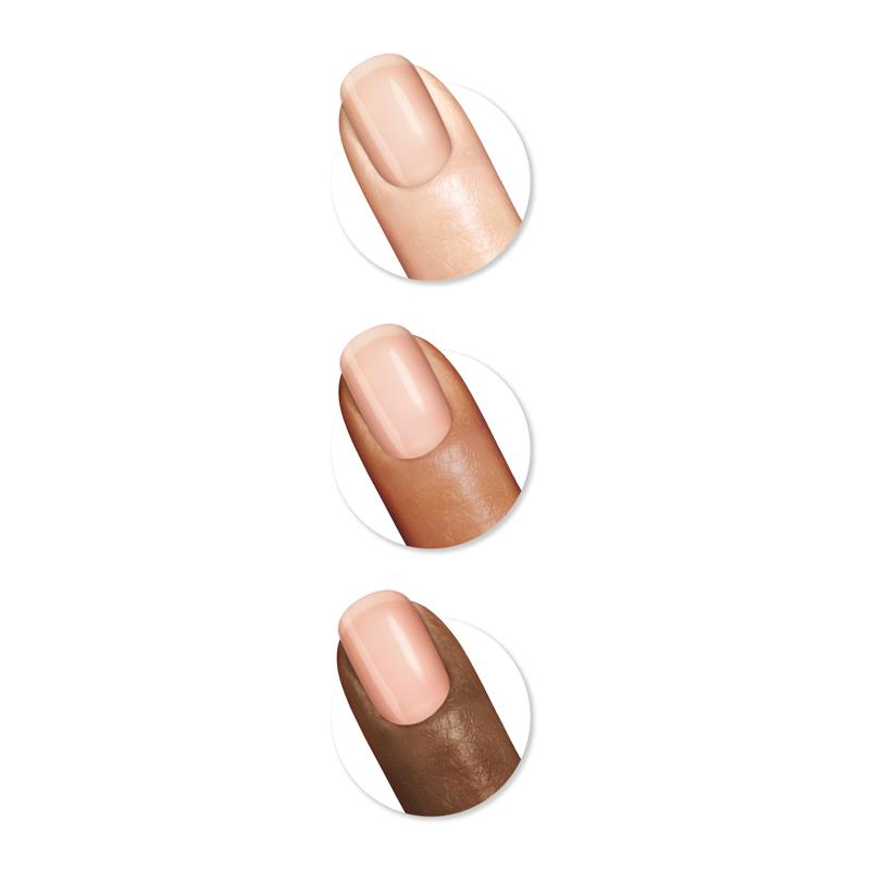 Sally Hansen Miracle Gel Nail Polish Grip Primer 14.7ml