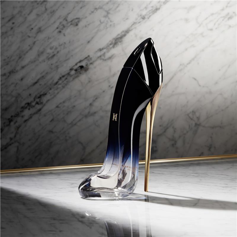 Carolina Herrera Good Girl Legere Eau de Parfum 50ml
