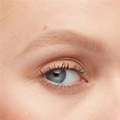 Maybelline Brow Ultra Slim Pencil Taupe
