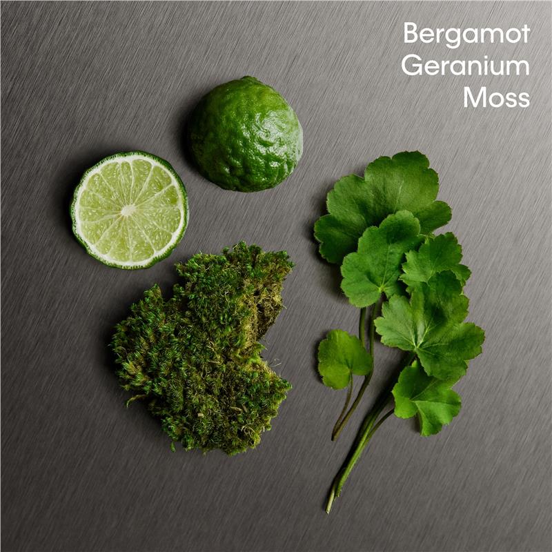 Calvin Klein Eternity for Men Eau de Toilette - 100ml