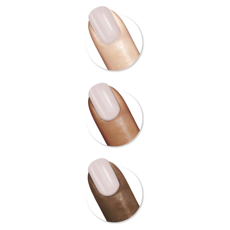 Sally Hansen Miracle Gel Nail Polish Tutu The Ballet 14.7ml