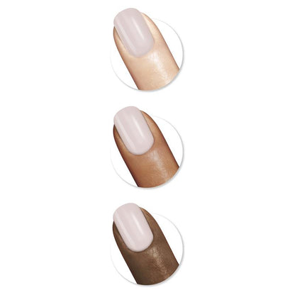 Sally Hansen Miracle Gel Nail Polish Tutu The Ballet 14.7ml