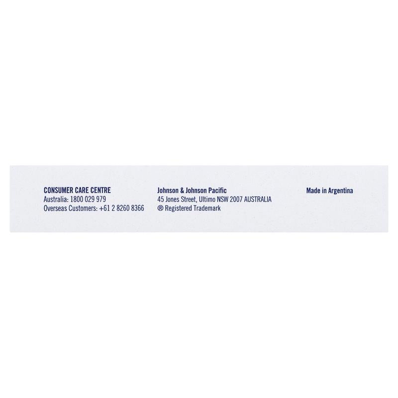 Zyrtec Liquid Capsules - 10 Count