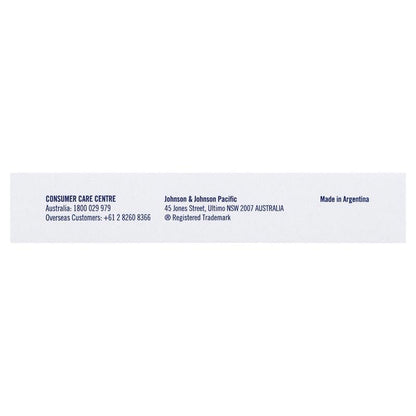 Zyrtec Liquid Capsules - 10 Count